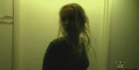 Click to watch 'Cargo' (popup) Cold Case